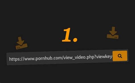 saveporn|ssspornhub.com: Best Free PornHub Video Downloader 2024